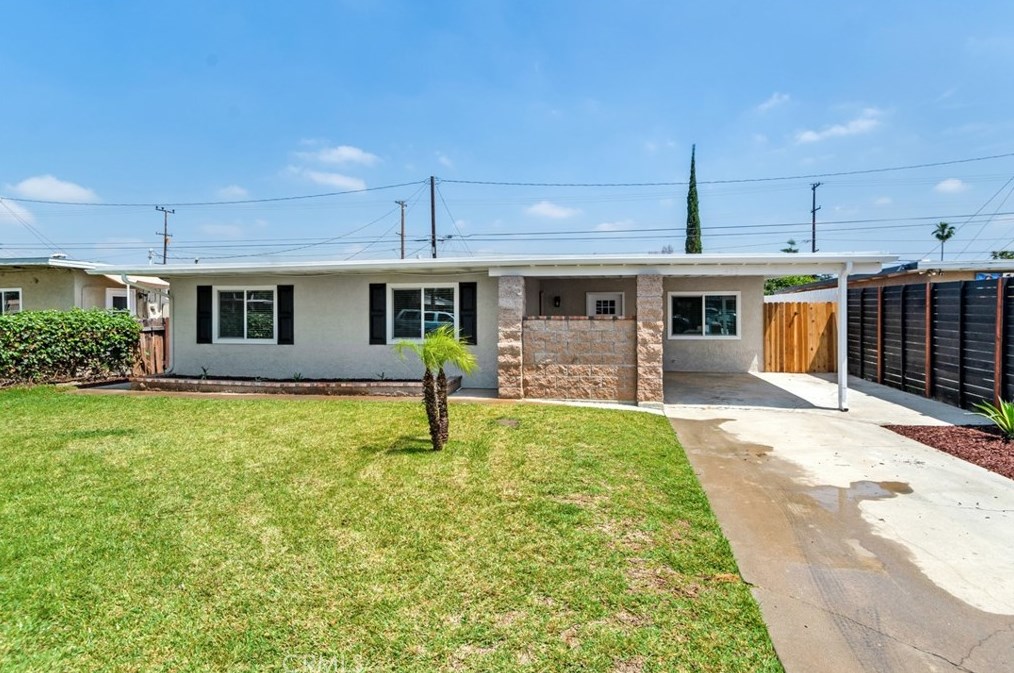 459 Julie St, Colton, CA 92324