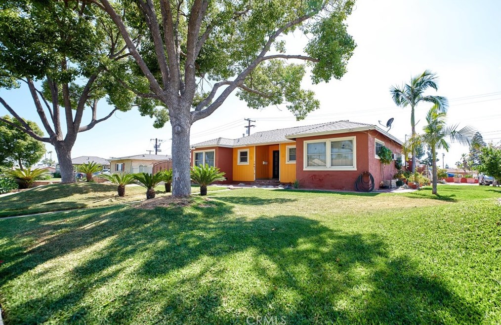 10062 Pradera Ave, Montclair, CA 91763
