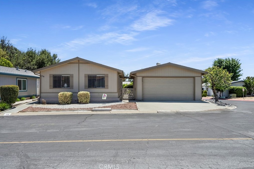 3800 W Wilson St #179, Banning, CA 92220