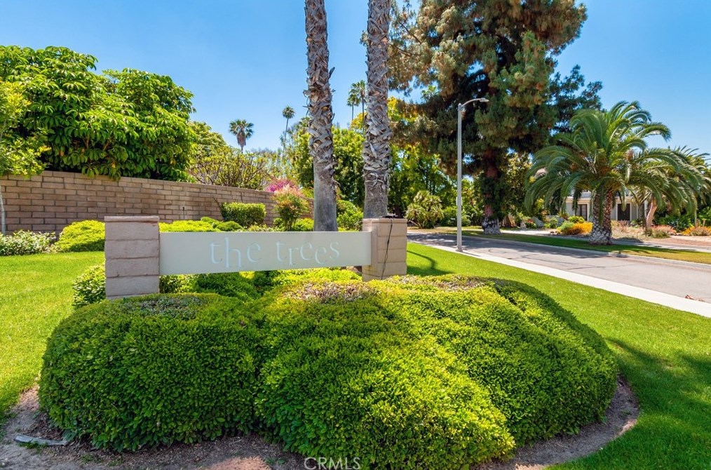 2620 Mangrove Way, Riverside, CA 92506