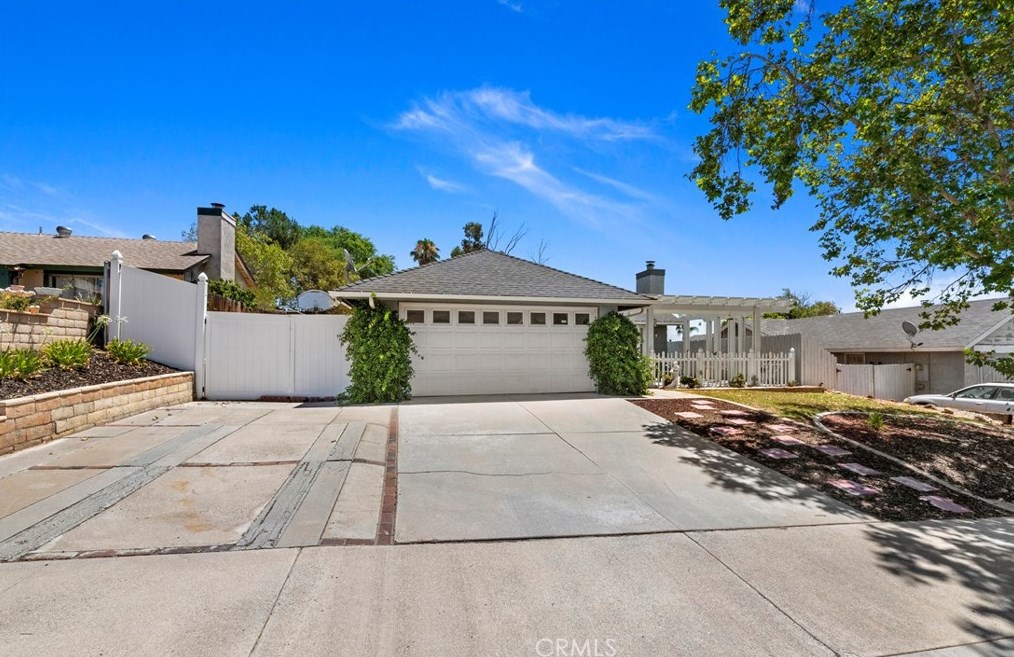 12062 Riparian Way, Moreno Valley, CA 92557
