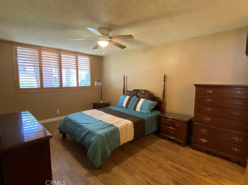 6979 Palm Ct #118f, Riverside, CA 92506