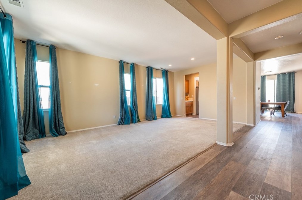 2849 Eureka Rd, San Jacinto, CA 92582
