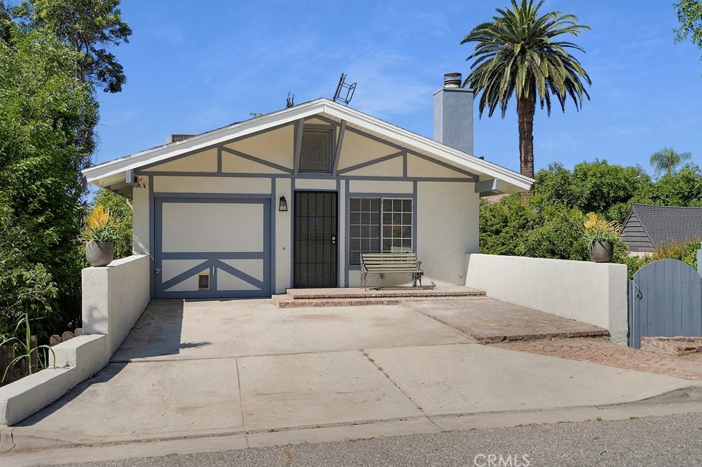 4350 Houghton Ave, Riverside, CA 92501