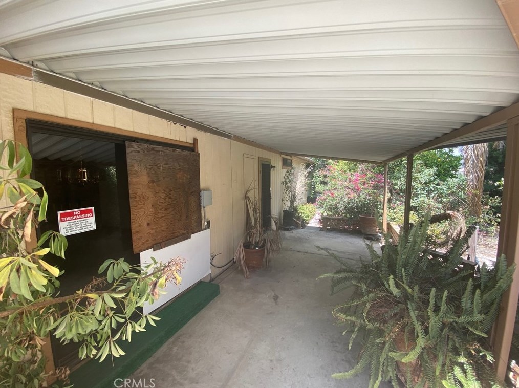 43574 Jared Ln, Hemet, CA 92544-5281