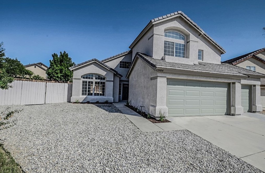 13984 Tom Ct, Victorville, CA 92392
