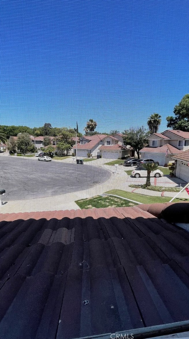 3080 Sunnyglen Ct, Chino Hills, CA 91709