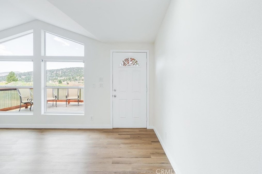 801 C Ln, Big Bear City, CA 92314