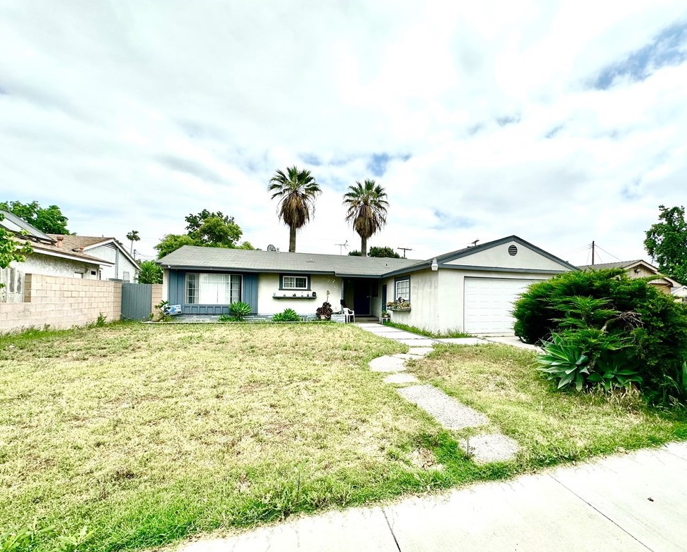 1522 Densmore St, Pomona, CA 91767-4334