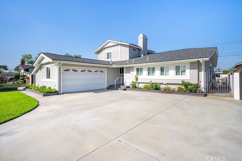 11811 Faun Ln, Garden Grove, CA 92841-2442