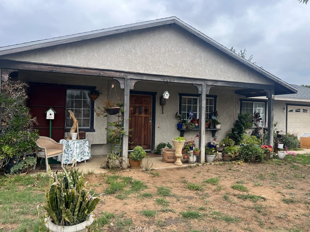 6258 Corey St, Riverside, CA 92509