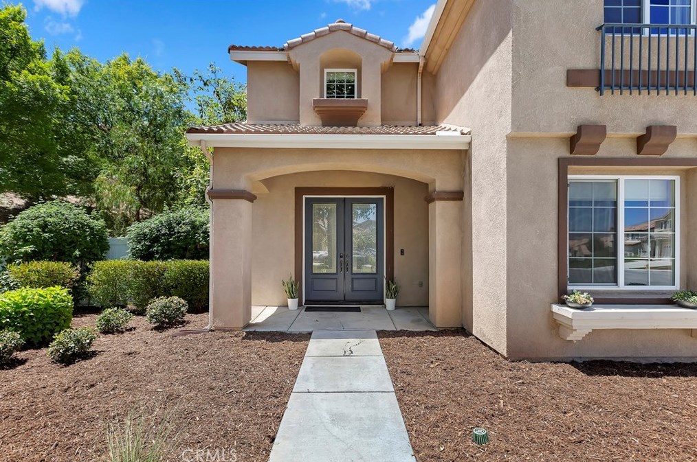15942 Sulphur Springs Rd, Moreno Valley, CA 92555-9105