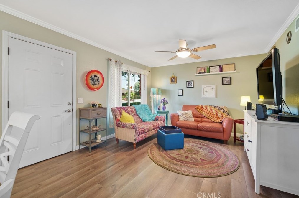 2157 Magnolia Ave, Ontario, CA 91762-6047