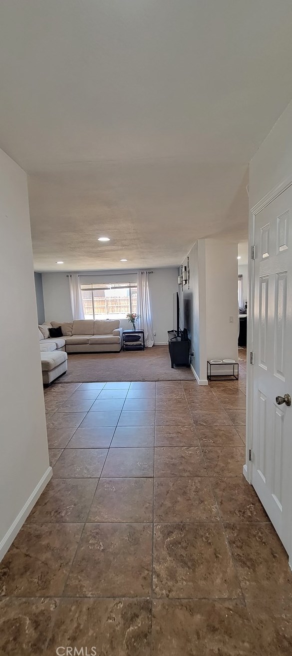 29144 Alessandro Blvd, Moreno Valley, CA 92555-7221