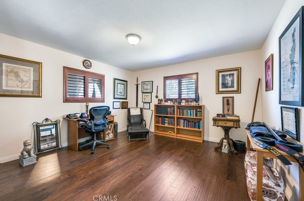 26203 Kalmia Ave, Moreno Valley CA 92557-5757 exterior