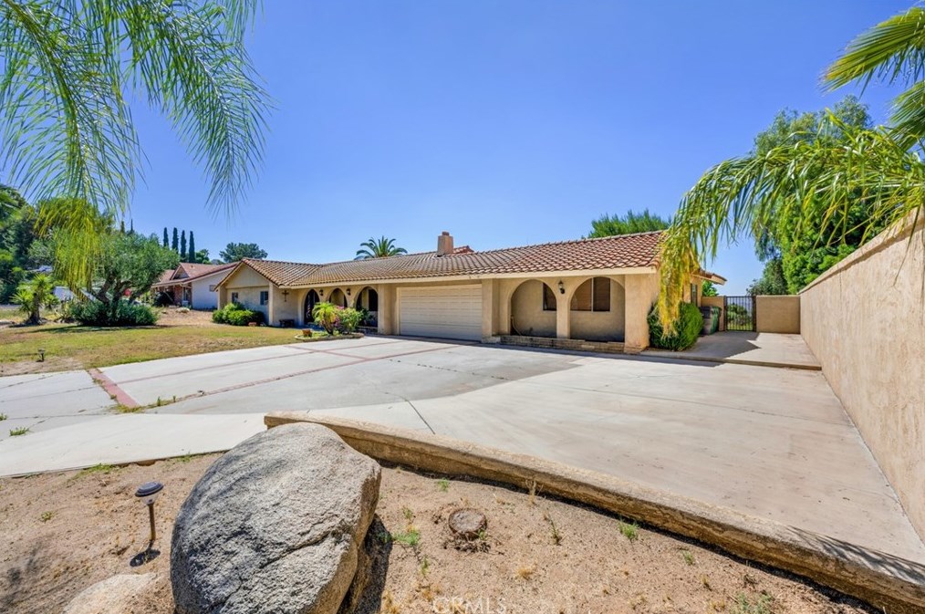 26203 Kalmia Ave, Moreno Valley, CA 92555-1724
