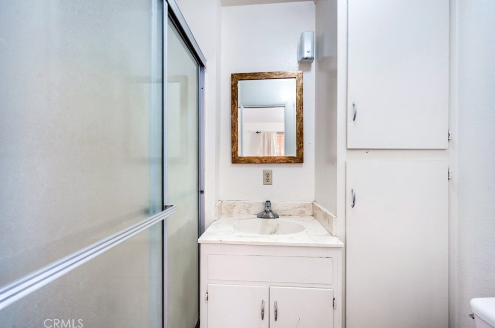 26203 Kalmia Ave, Moreno Valley CA 92557-5757 exterior