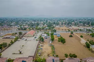 16252 Baseline Ave, Fontana, CA 92336 - Photo 1