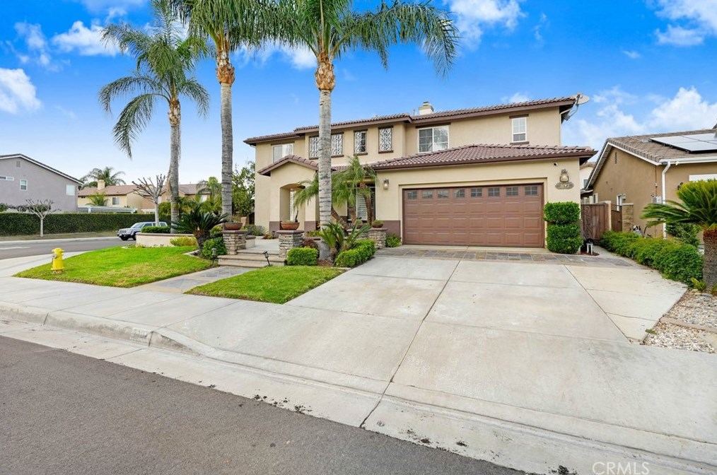 7197 Corona Valley Ave, Corona, CA 92880-9023