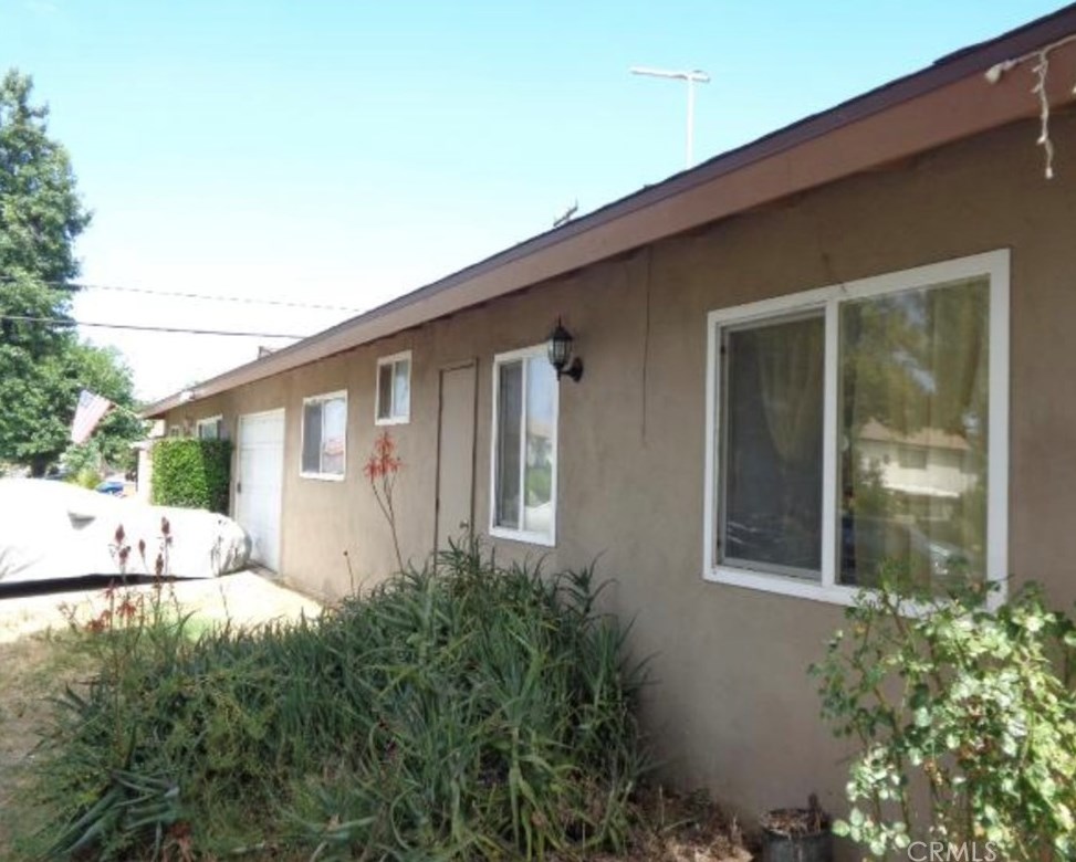 10384 Marion Ave, Montclair, CA 91763