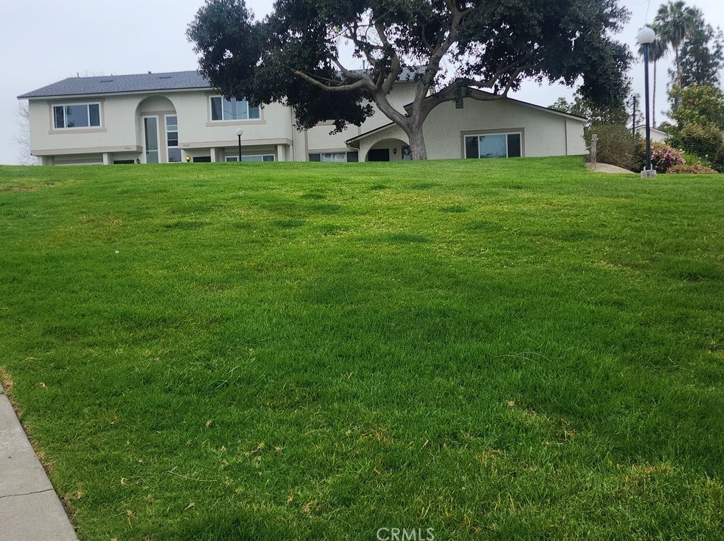 4165 Baycliff Way, Oceanside, CA 92056