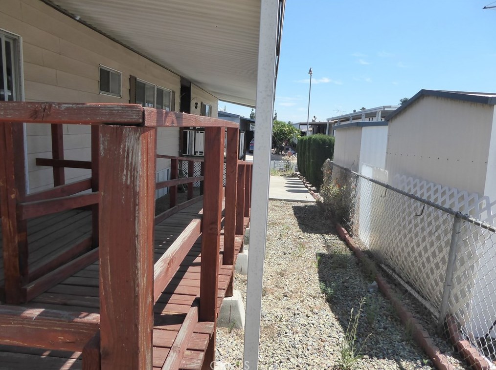1326 Thornwood, Corona, CA 92882