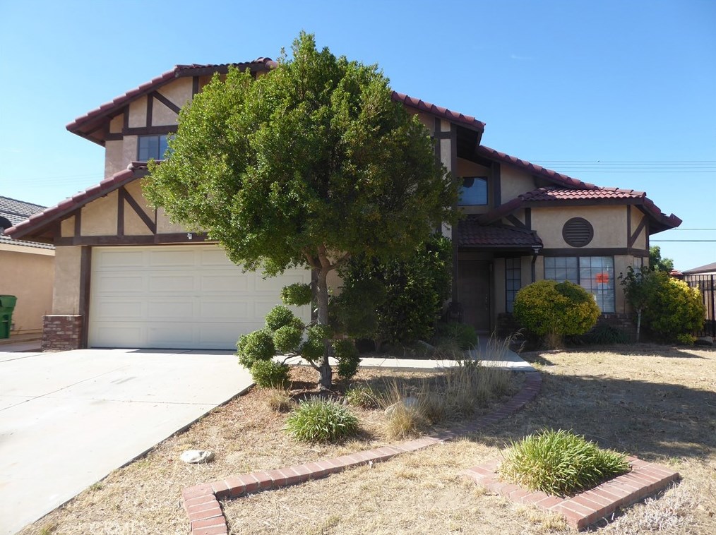 26309 Walker Pass Dr, Moreno Valley, CA 92555-6812