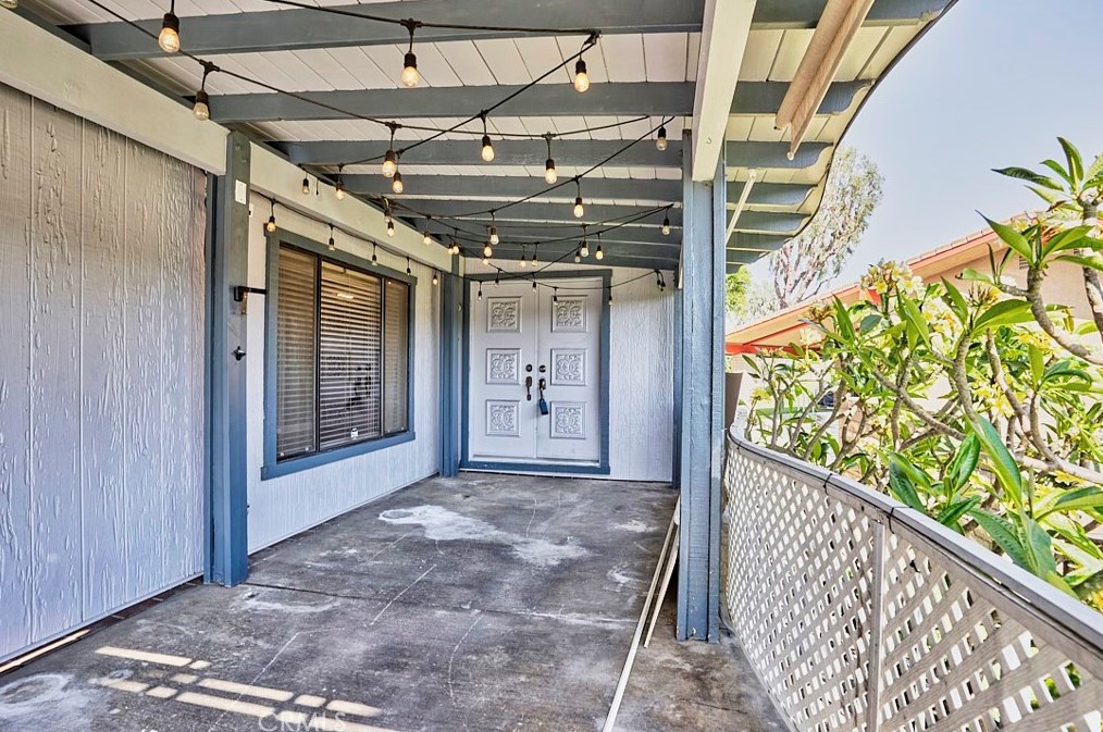 1919 W Coronet Ave #139, Anaheim, CA 92801