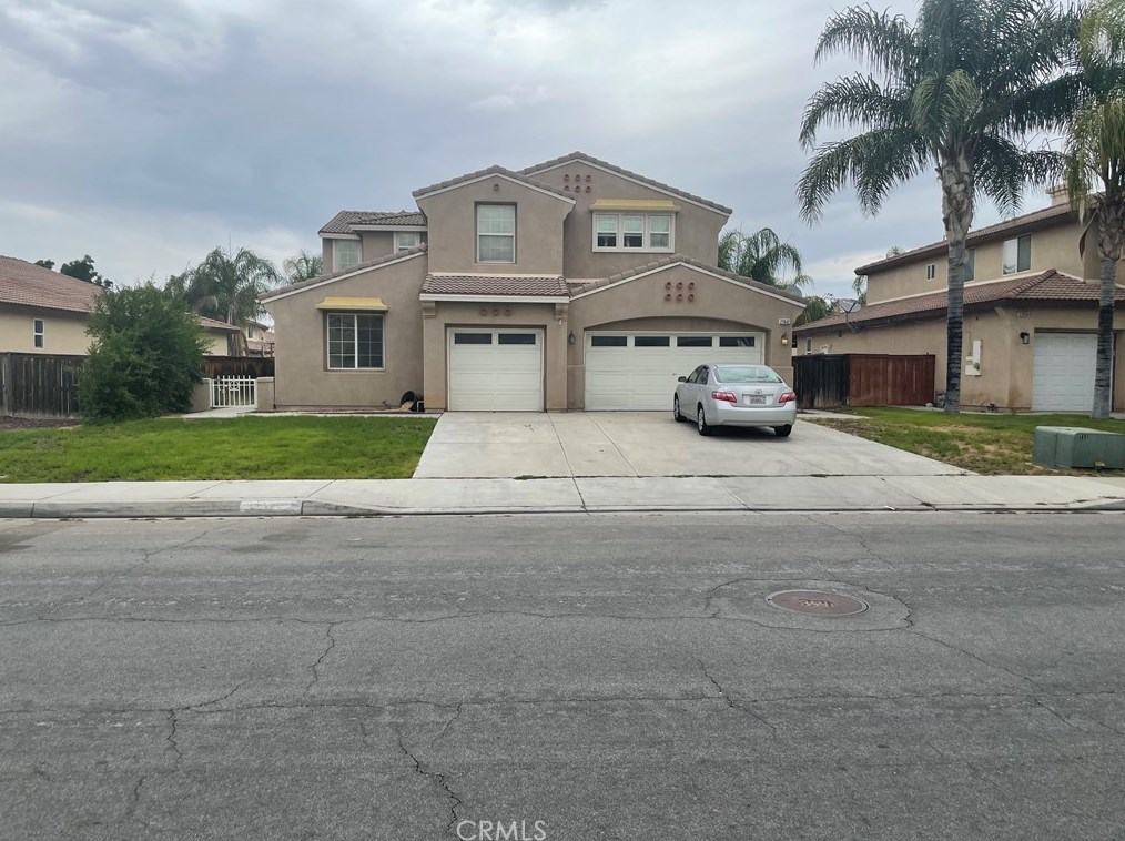 27642 Rockwood Ave, Moreno Valley, CA 92555-5732