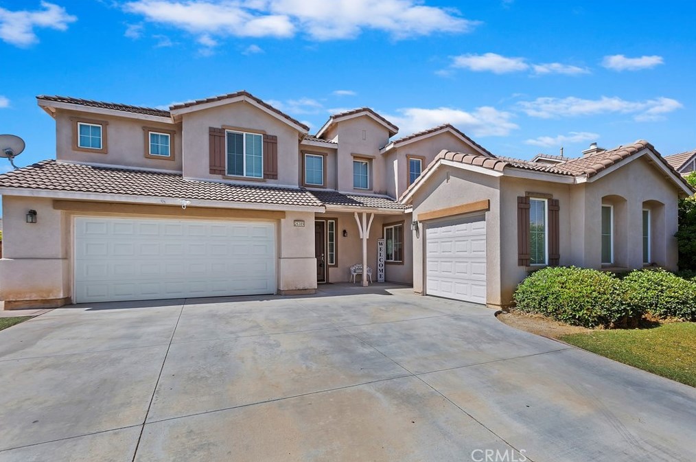 26389 Hobart Cir, Moreno Valley, CA 92555-2553