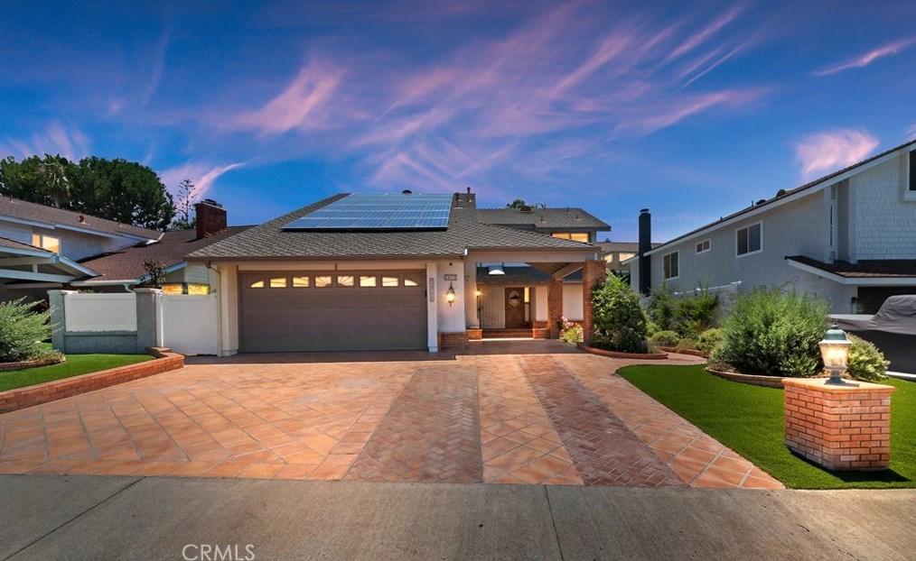 24772 Clarington Dr, Laguna Beach, CA 92653-4305