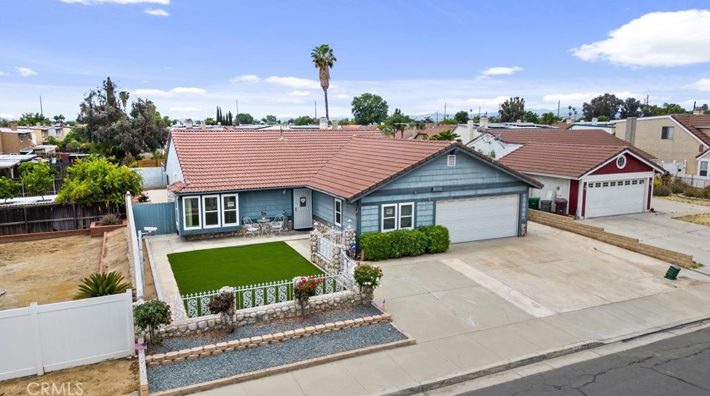 25725 San Lupe Ave, Moreno Valley, CA 92551-1445