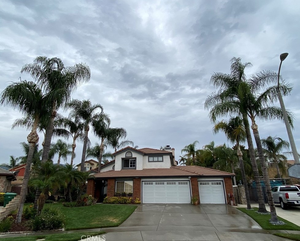 1900 Annapolis Cir, Corona, CA 92881-4835