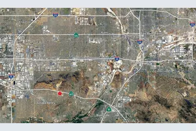 0 Mission Boulevard, Ontario, CA 92509 - Photo 8