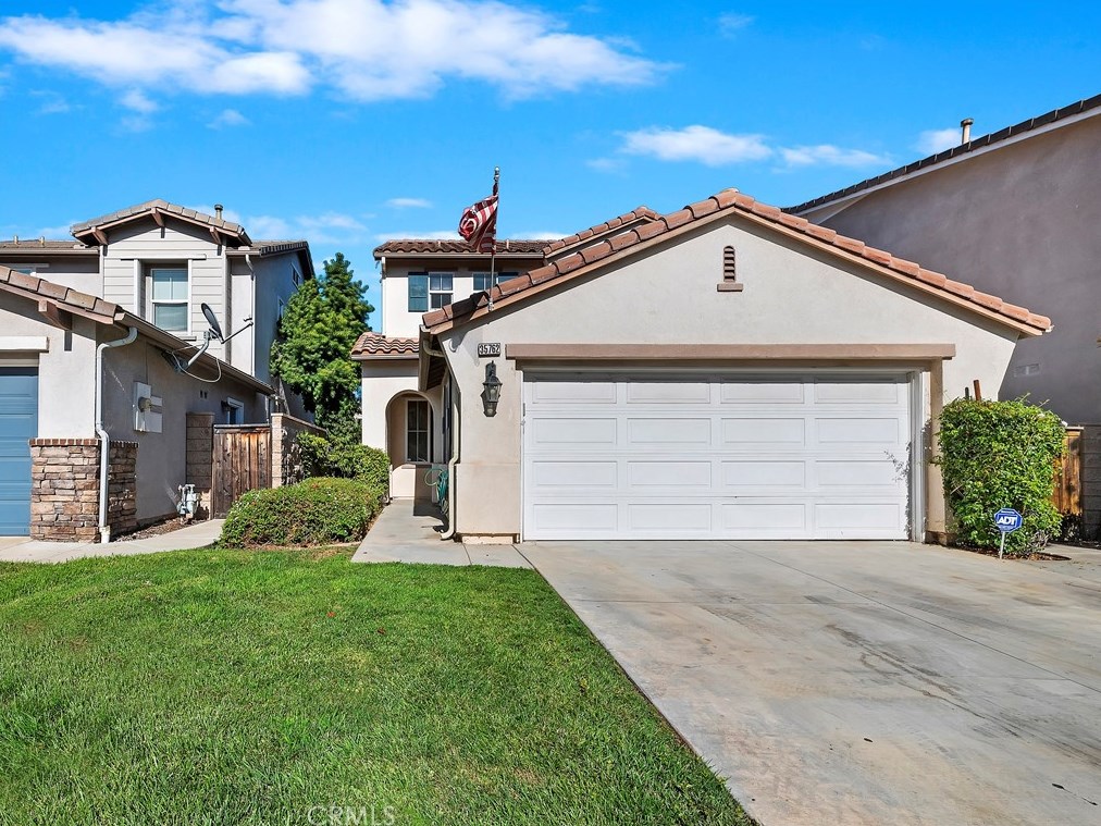 35762 Gatineau St, Murrieta, CA 92563