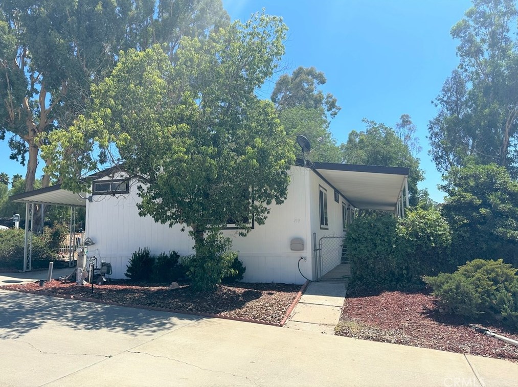 15181 Van Buren Boulevard #219, Riverside, CA 92504
