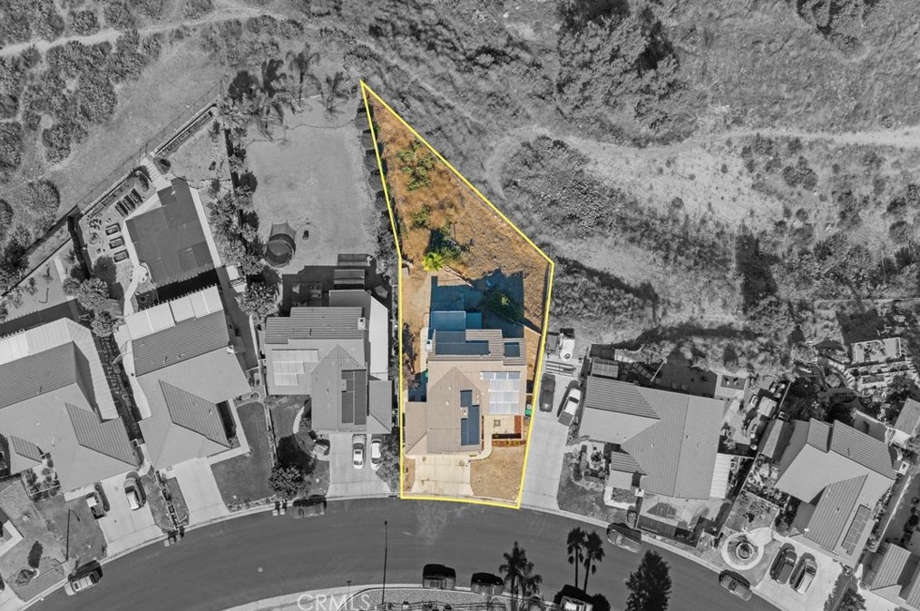 44404 Galicia Dr, Hemet, CA 92544-9152