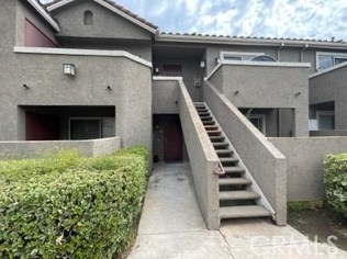 200 E Alessandro Blvd #61, Riverside, CA 92508