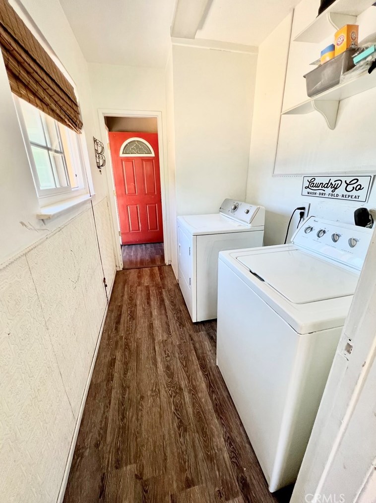 11921 Hubbard St, Moreno Valley CA 92557-6422 exterior