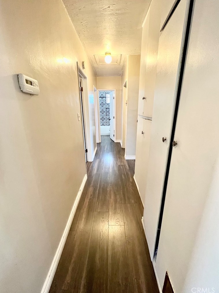 11921 Hubbard St, Moreno Valley CA 92557-6422 exterior