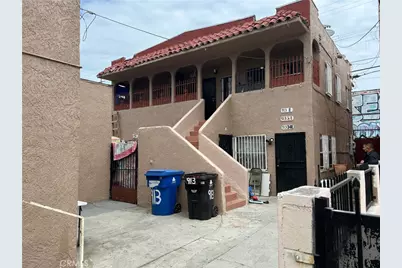 913 E 87th Street, Los Angeles, CA 90002 - Photo 12