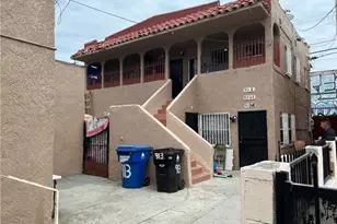 913 E 87th St, Los Angeles, CA 90002 - Photo 12