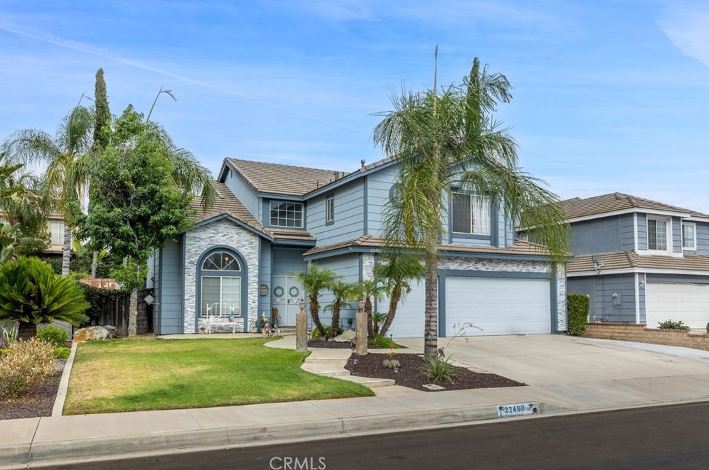 22490 Southwalk St, Moreno Valley, CA 92553-1821