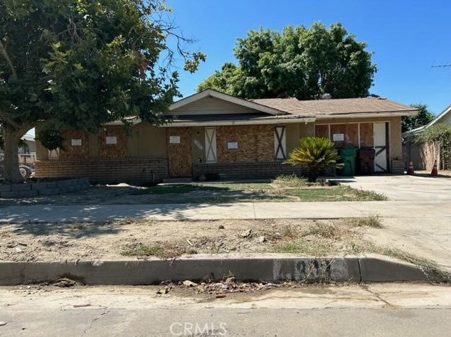 41303 Sequoia Ln, Hemet, CA 92544-6373