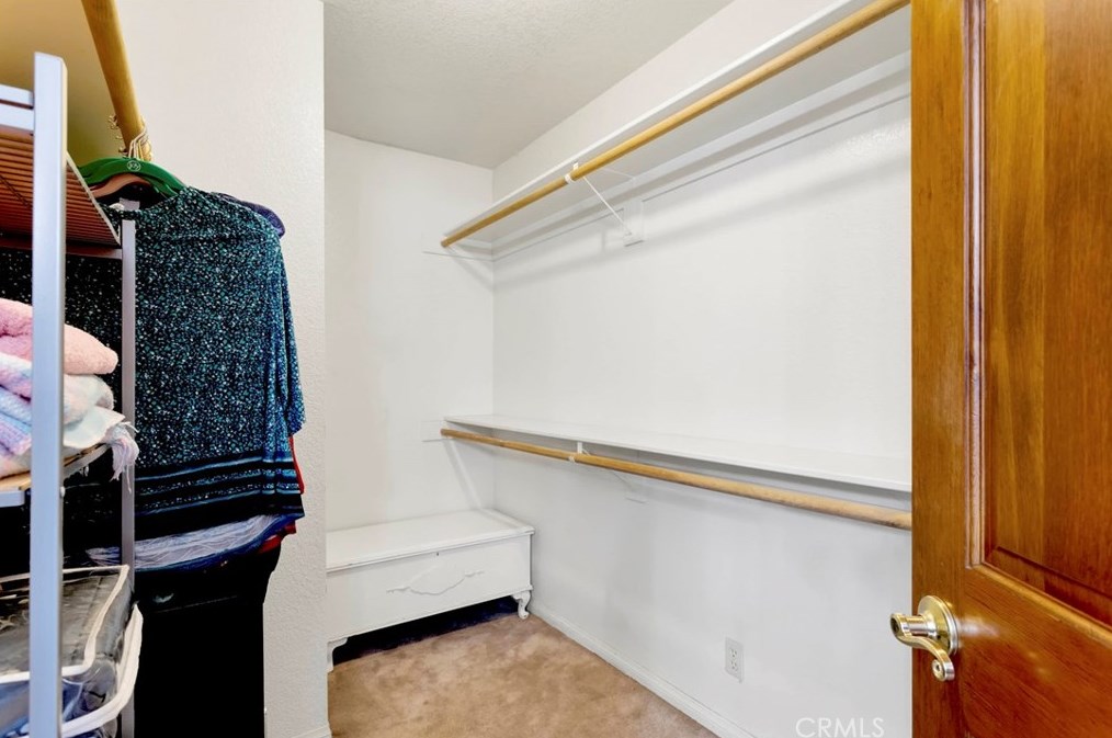 5165 Cygnet Rd, Phelan CA  92371-8573 exterior