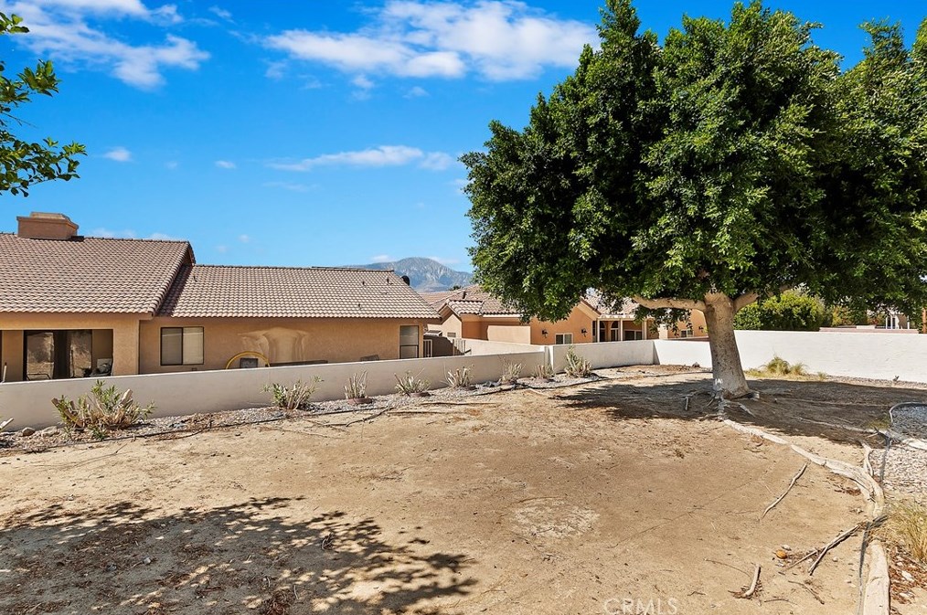 64977 Augusta Ave, Desert Hot Springs, CA 92240
