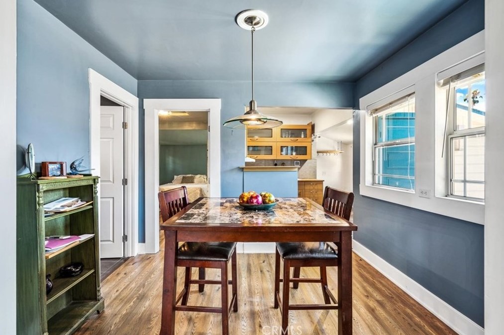 3458 Locust St, Riverside CA  92501-2636 exterior