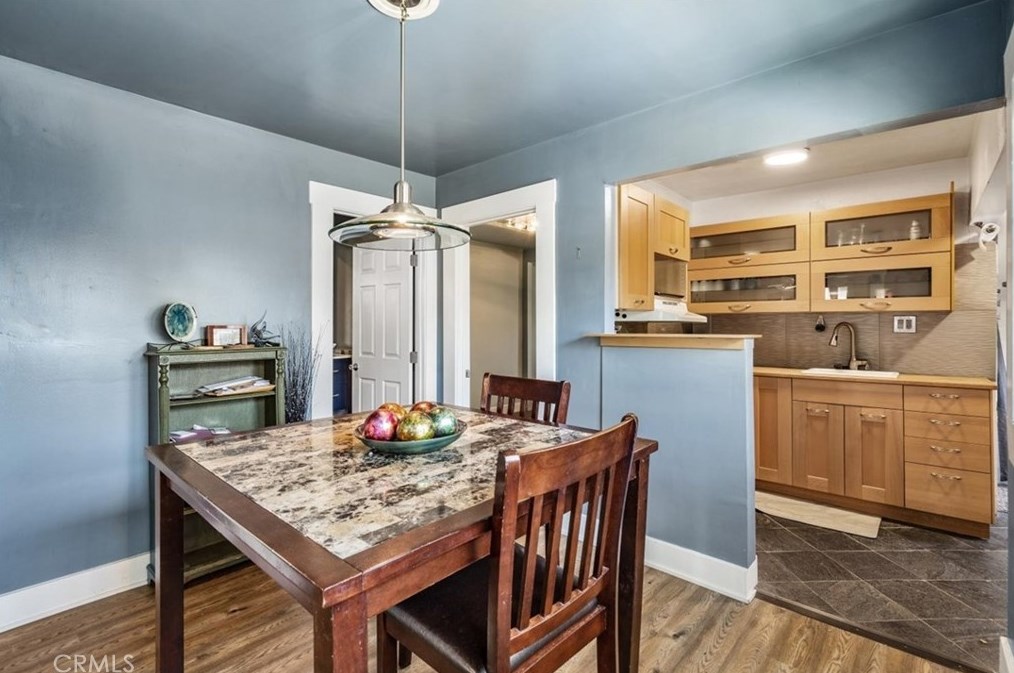 3458 Locust St, Riverside CA  92501-2636 exterior