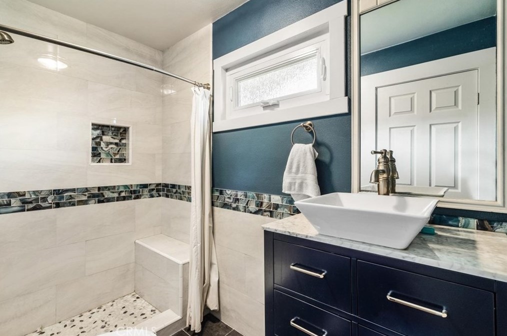 3458 Locust St, Riverside CA  92501-2636 exterior