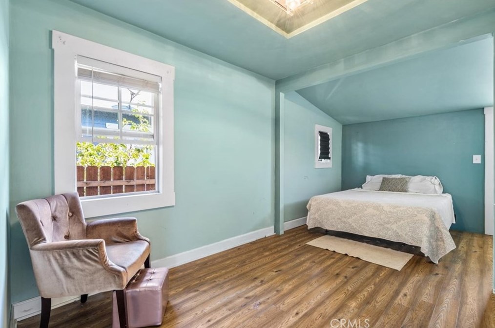 3458 Locust St, Riverside CA  92501-2636 exterior